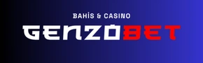 Genzobet mini tablo logosu